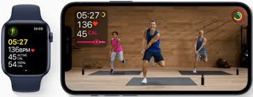 Apple Releases Ios 14 3 And Ipados 14 3 Macdailynews