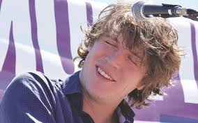 Mulmur remembers Rock Hill at Detour rally