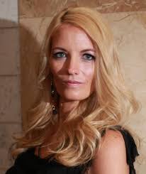 Make up: Jennifer Marie Troiano Fashion by: Chloe's Adornments, Marsha  Murman At Jacqueline's salon located downtown Pittsburgh in the Grant  building. #TropicalBeauty #celebratingEarthDay www.Jacquelinssalonandspa.com