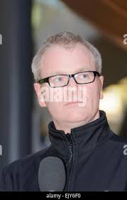 Conor grimes hi-res stock photography and images