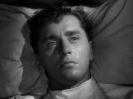 Make Mine Film Noir: September 2021