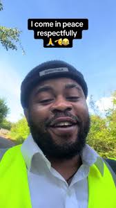 Ghana Highlife Music Compilation