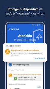 Among the different features you can find on clean master (cleaner) are the task killer, which lets you eliminate any unnecessary process that runs in the … Clean Master Apk Download Free Android Tools Apkpure Com