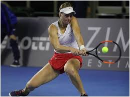 Liudmila samsonova tennis offers livescore, results, standings and match details. Nnu3lsvowpivmm