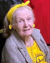 Rusty Wagoner's Instagram, Twitter & Facebook