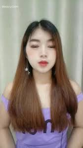 ຮັບຕົວແທນ 5 ຄົນ