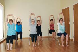 Check spelling or type a new query. Yoga On Chair For Seniors Cheap Online
