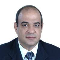 Olduvai Gorge (Olduvai Gorge 5 Volume Paperback Set) by Mary Leakey