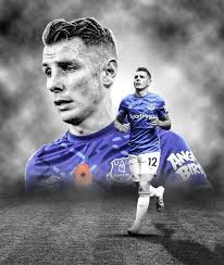 Everton fc everton transfer news, rumours,. Everton Fc Wallpaper For U Blues Facebook