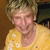 Blum Family Obituaries