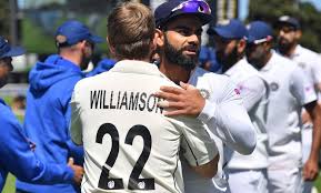 .test championship final (wtc final) at the ageas bowl in southampton starting friday 18th june. Icc Working On Key Issues Ahead Of Wtc Final