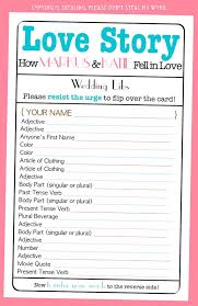 Pin By Melissa Holliday On Wedding Ideas Wedding Games For Guests Bridal Shower Games Funny Wedding Party Games