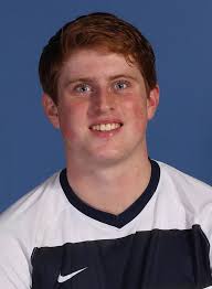 Ethan Moser's Instagram, Twitter & Facebook