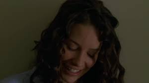 Geliyor Geliyor Gönlümün Neşesi Sultanı Daryl