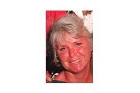 Kathleen Layton Obituary (2013)