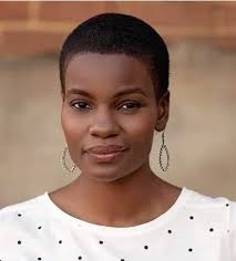 QEEP UP™ Founder Maggie Q Environmentalist, activist, and actress Maggie Q  created QEEP UP™ to share her passion for the planet and empower all people  to become a NATION of everyday eco-warriors