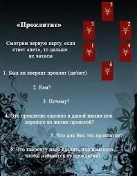 как узнать кем я был в прошлой жизни книга Pin Na Doske Taro