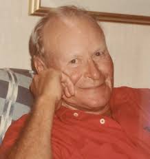 Jerry Johnson Obituary