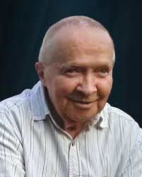 Roy et Giguère Avis de décès