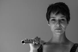 Hannah Weiss's Instagram, Twitter & Facebook