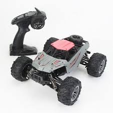Https Fr Shopping Rakuten Com Offer Buy 854214309 Vaisseau Star Wars Y Wing Fighter Html Https Images Fr Shopping Rakuten Com Photo Vaisseau Star Wars Y Wing Fighter 1043907878 L Jpg 2019 02 12 Https Fr Shopping Rakuten Com Offer Buy 1983972225