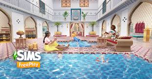 Despite morocco's economic progress, the country suffers from high unemployment, poverty, and illiteracy, particularly in rural areas. Magical Morocco Update