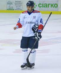 #hokejista | 640.2k people have watched this. Peter Bartos Wikipedia