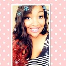 Vanity Thomas (vanitystar)