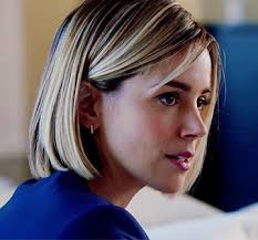 Book Girl: Beauty: Hairstyles That I Love: The Bob