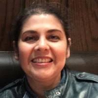 80+ "Shirley Robles" profiles