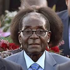 Robert mugabe, the president of zimbabwe is known for some of his funny quotes and interesting act. Each Time You See A Beautiful Woman Robert Mugabe Quotes Facebook