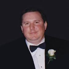 Michael Elliott Obituary