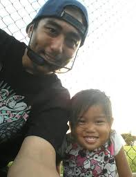 Casey Malauulu passed away this morning in his sleep. ￼ RIP Casey, you were  admired and loved!