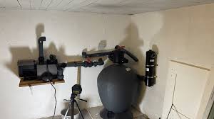 Image result for site:byggahus.se bvp