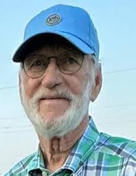 Billy Atkinson's Instagram, Twitter & Facebook