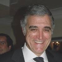 Luis Vasconcelos Email & Phone Number