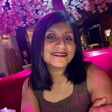 Clara Flores Pacherres