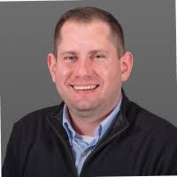 Scott Kurland Email & Phone Number