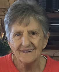 Cherokee Memorial Services & Obituaries — Cherokee Memorial Park & Funeral  Home