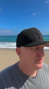 BOSTON, I’m performing