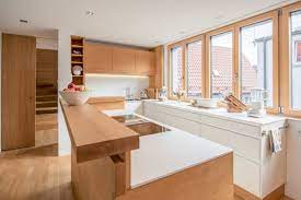 einrichtungsideen top nbspthis website is for sale nbspeinrichtungsideen resources and information kuche mit kochinsel kuchen ideen holz haus kuchen
