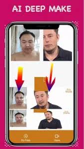 Collect facesets star this repo meme zone you don't need deepfake detector. Deepfake Video App Apk 1 2 Download For Android Download Deepfake Video App Apk Latest Version Apkfab Com
