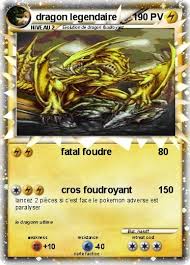 Dans cette nouvelle saison, sacha a une seule idée en tête : De Coloriages Coloriage De Pokemon Legendaire