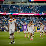 German Team and Coach React with Deep Disappointment Following World Cup Exit