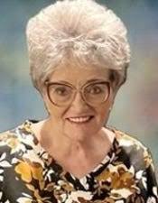 Obituaries in Phoenix, AZ