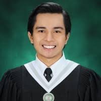 70+ "Robin Miranda" profiles