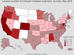 Computer Hardware Engineers