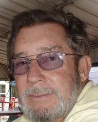 Obituary information for Charles Jerald Brewer