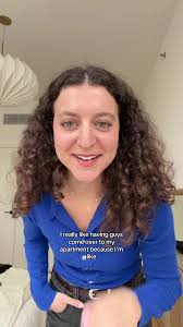 I like a curated vibe