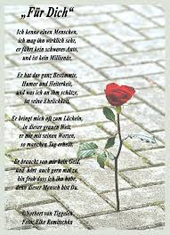 Verwhnendich Glcklichsten Wundervollen Ehrlichich Universum Hasenfrau Liebling Glcklich Hasemaus Gelogen Tundic Told You So German Quotes Motivation